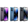 Ulefone Note 16 Pro dual sim 4GB RAM 128GB negro