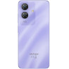 Ulefone Note 21 dual sim 4GB RAM 128GB púrpura