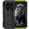 Ulefone Armor X32 PRO 5G dual sim 8GB RAM 256GB verde