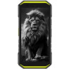 Ulefone Armor X32 PRO 5G dual sim 8GB RAM 256GB verde