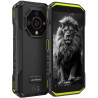 Ulefone Armor X32 PRO 5G dual sim 8GB RAM 256GB verde