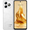 Ulefone Note 18 PRO dual sim 6GB RAM 256GB blanco