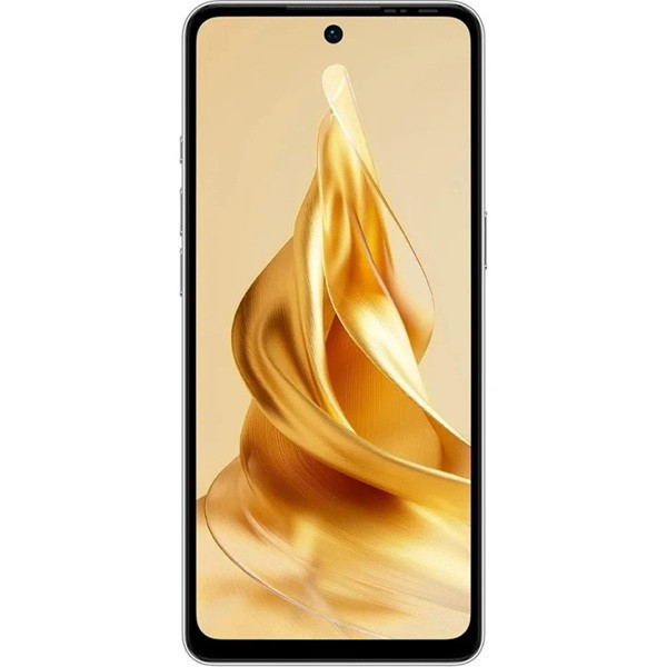 Ulefone Note 18 PRO dual sim 6GB RAM 256GB blanco