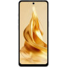 Ulefone Note 18 PRO dual sim 6GB RAM 256GB blanco