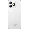 Ulefone Note 18 PRO dual sim 6GB RAM 256GB blanco