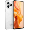 Ulefone Note 18 PRO dual sim 6GB RAM 256GB blanco