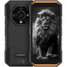 Ulefone Armor X32 PRO 5G dual sim 8GB RAM 256GB naranja