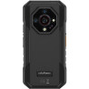Ulefone Armor X32 PRO 5G dual sim 8GB RAM 256GB naranja
