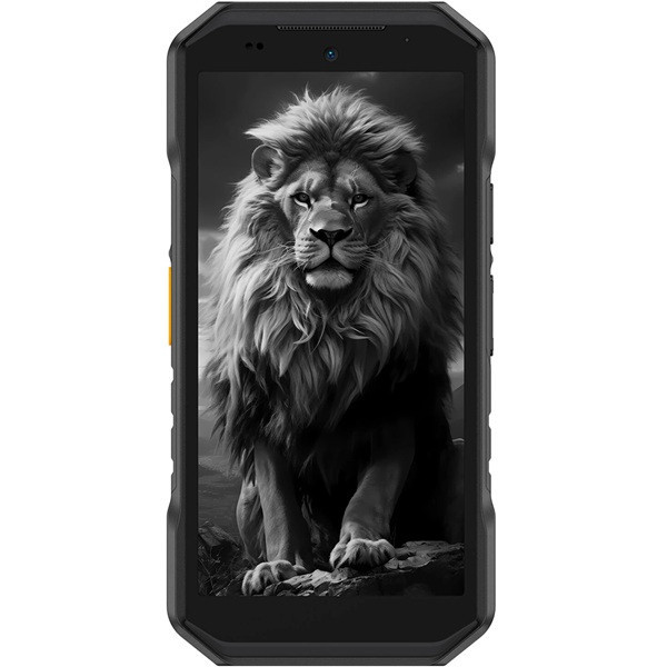 Ulefone Armor X32 PRO 5G dual sim 8GB RAM 256GB naranja