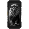Ulefone Armor X32 PRO 5G dual sim 8GB RAM 256GB naranja