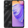 Ulefone Note 21 dual sim 4GB RAM 128GB negro