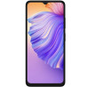 Ulefone Note 21 dual sim 4GB RAM 128GB negro