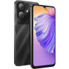 Ulefone Note 21 dual sim 4GB RAM 128GB negro