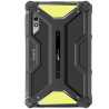 Ulefone Armor Pad 3 Pro 10.36" 8GB RAM 256GB LTE gris
