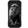 Ulefone Armor X32 PRO 5G dual sim 8GB RAM 256GB negro