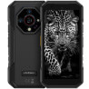 Ulefone Armor X32 dual sim 6GB RAM 128GB negro
