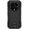 Ulefone Armor X32 dual sim 6GB RAM 128GB negro