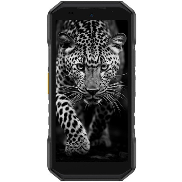 Ulefone Armor X32 dual sim 6GB RAM 128GB negro