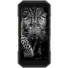 Ulefone Armor X32 dual sim 6GB RAM 128GB negro