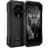 Ulefone Armor X32 dual sim 6GB RAM 128GB negro