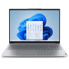 LENOVO THINKBOOK 16 G8 IRL 16" Intel Core 5 16GB RAM 512GB 21SH00HXSP gris