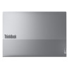 LENOVO THINKBOOK 16 G8 IRL 16" Intel Core 5 16GB RAM 512GB 21SH00HXSP gris