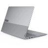 LENOVO THINKBOOK 16 G8 IRL 16" Intel Core 5 16GB RAM 512GB 21SH00HXSP gris