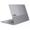 LENOVO THINKBOOK 16 G8 IRL 16" Intel Core 5 16GB RAM 512GB 21SH00HXSP gris