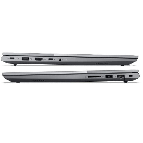LENOVO THINKBOOK 16 G8 IRL 16" Intel Core 5 16GB RAM 512GB 21SH00HXSP gris
