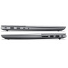 LENOVO THINKBOOK 16 G8 IRL 16" Intel Core 5 16GB RAM 512GB 21SH00HXSP gris
