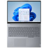 LENOVO THINKBOOK 16 G8 IRL 16" Intel Core 5 16GB RAM 512GB 21SH00HXSP gris