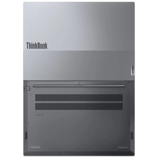 LENOVO THINKBOOK 16 G8 IRL 16" Intel Core 5 16GB RAM 512GB 21SH00HXSP gris