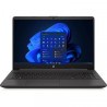 HP 255 G10 15.6" AMD Ryzen 3 8GB RAM 256GB B39SRATT negro