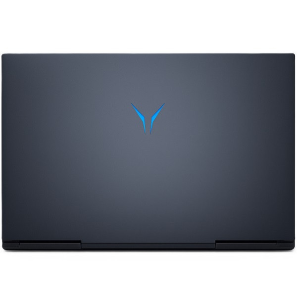 MEDION ERAZER BEAST 16 X1 16" Intel Core Ultra 9 32GB RAM 2TB 30039928 negro