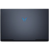 MEDION ERAZER BEAST 16 X1 16" Intel Core Ultra 9 32GB RAM 2TB 30039928 negro