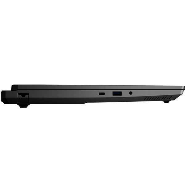 MEDION ERAZER BEAST 16 X1 16" Intel Core Ultra 9 32GB RAM 2TB 30039928 negro