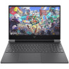 HP VICTUS 15.6" Intel Core i5 16GB RAM 512GB 15-FA2707NS gris