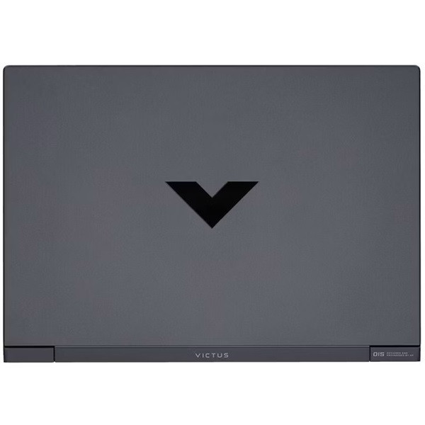 HP VICTUS 15.6" Intel Core i5 16GB RAM 512GB 15-FA2707NS gris