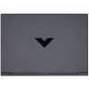 HP VICTUS 15.6" Intel Core i5 16GB RAM 512GB 15-FA2707NS gris