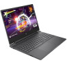 HP VICTUS 15.6" Intel Core i5 16GB RAM 512GB 15-FA2707NS gris
