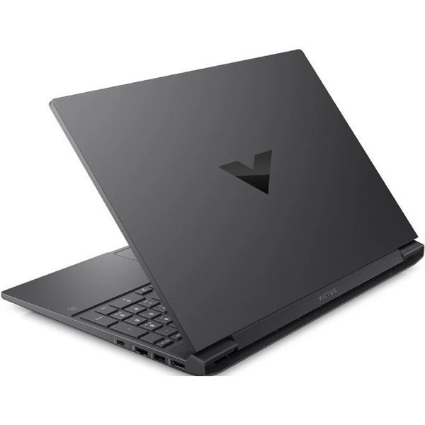 HP VICTUS 15.6" Intel Core i5 16GB RAM 512GB 15-FA2707NS gris