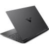 HP VICTUS 15.6" Intel Core i5 16GB RAM 512GB 15-FA2707NS gris