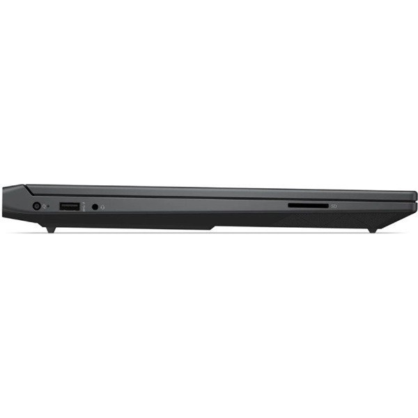 HP VICTUS 15.6" Intel Core i5 16GB RAM 512GB 15-FA2707NS gris