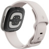 Google Fitbit Watch Sense 2 marfil