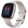 Google Fitbit Watch Sense 2 marfil