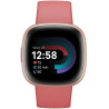 Google Fitbit Watch Versa 4 rosa