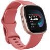 Google Fitbit Watch Versa 4 rosa
