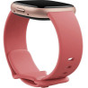 Google Fitbit Watch Versa 4 rosa