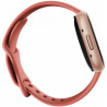 Google Fitbit Watch Versa 4 rosa